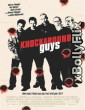 Knockaround Guys (2001) Dual Audio (ORG) [Hindi+English] Hollywood Hindi Dubbed Movie Download